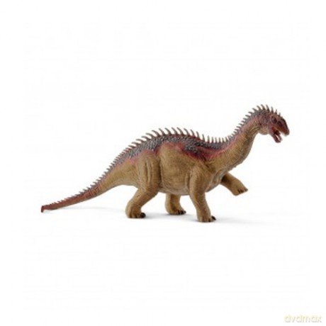 SCHLEICH Barapazaur
