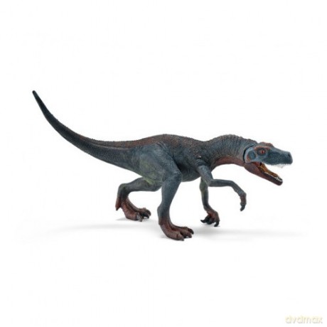 SCHLEICH Herrerazaur