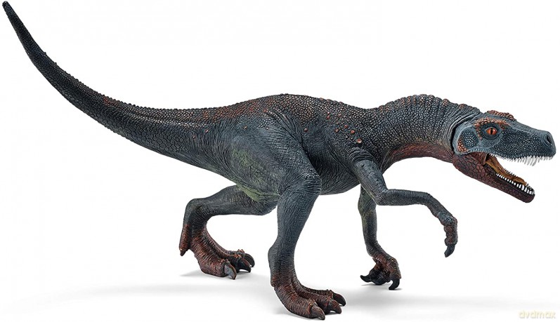 SCHLEICH Herrerazaur