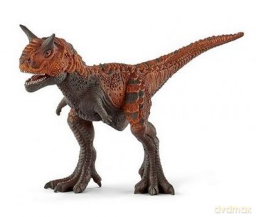 SCHLEICH Karnotaur