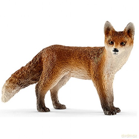 SCHLEICH Lis