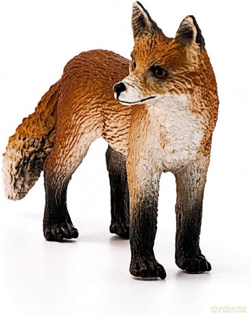 SCHLEICH Lis