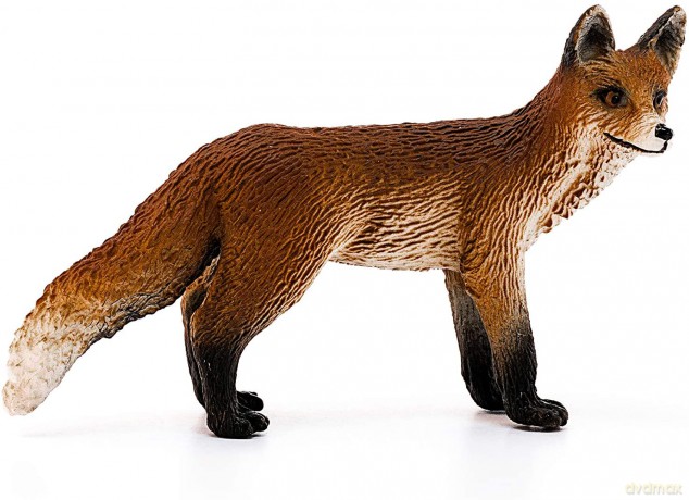 SCHLEICH Lis