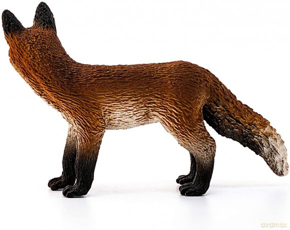 SCHLEICH Lis