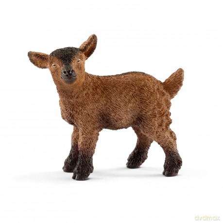 SCHLEICH Młoda koza
