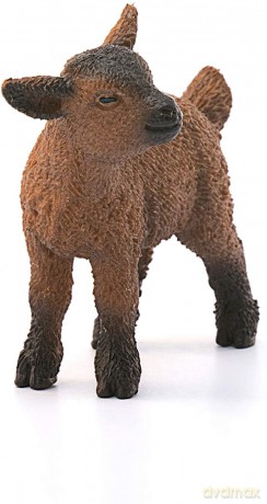 SCHLEICH Młoda koza