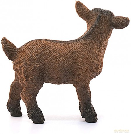 SCHLEICH Młoda koza
