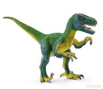 SCHLEICH Welociraptor