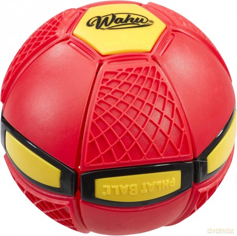 Wahu Phlatball Dyskopiłka Junior