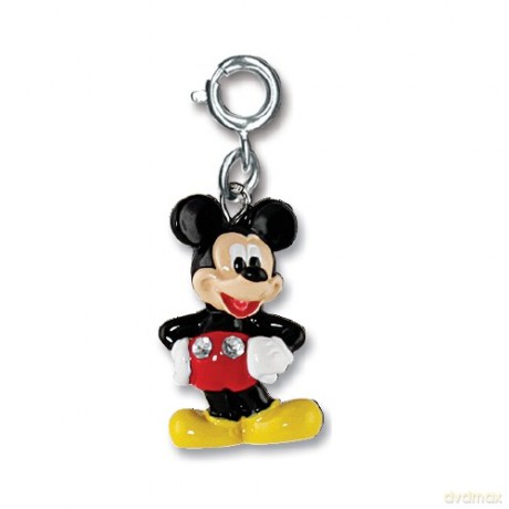 Zawieszka Disney Mickey postać