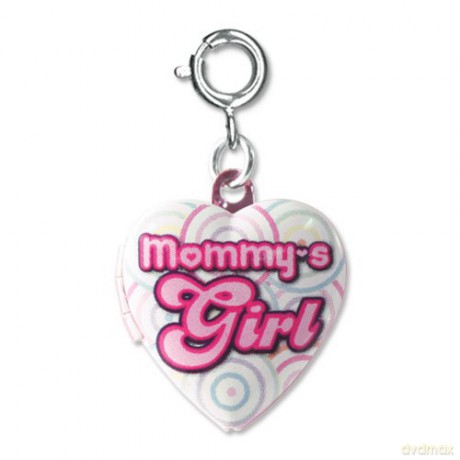 Zawieszka Mommy's Girl