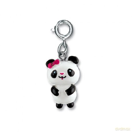Zawieszka Panda