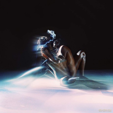 Yves Tumor: Heaven To A Tortured Mind (Limited) [Winyl]