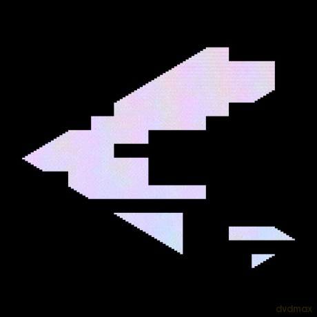 Squarepusher: Lamental [Winyl]
