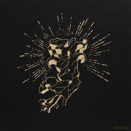 Igorrr: Spirituality And Distortion Fanbox [BOX] [2xWinyl]+[CD]+[KASETA]