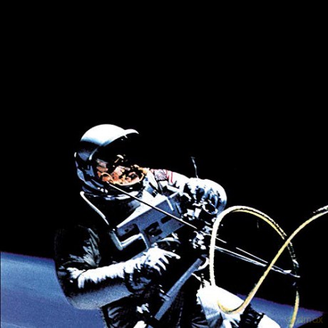 Afghan Whigs: 1965 [CD]