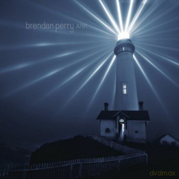 Brendan Perry: Ark [WINYL]