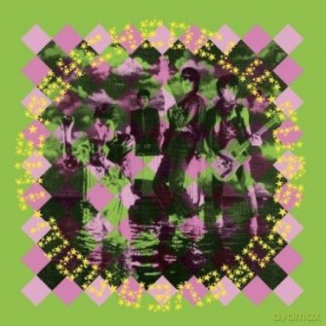 Psychedelic Furs: Forever [WINYL]