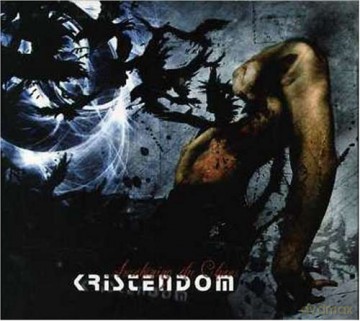 Kristendom: Awakakening the Chaos [2CD]