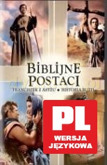 Biblijne Postaci: Franciszek z Asyżu/Historia Ruth [2DVD]