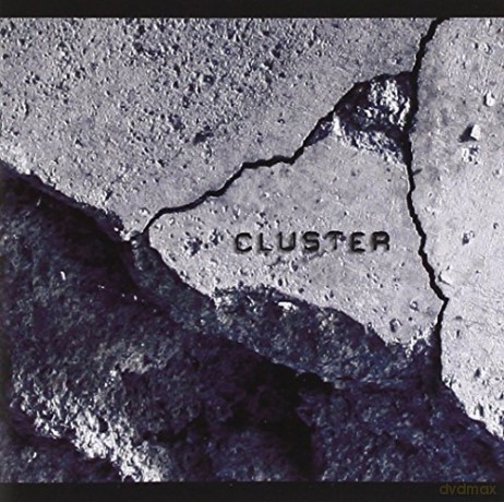 Cluster: Cement [CD]