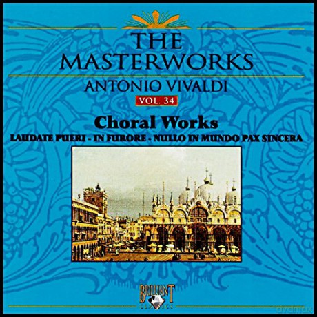 Magda Kalmar: Choral Works [CD]