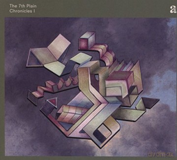 The 7th Plain: Chronicles I [CD]