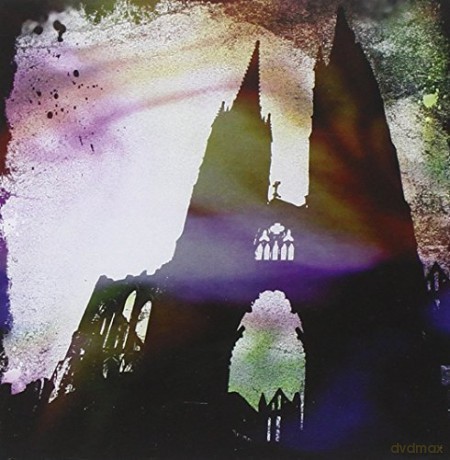 Down: Down Iv-Part II [CD]