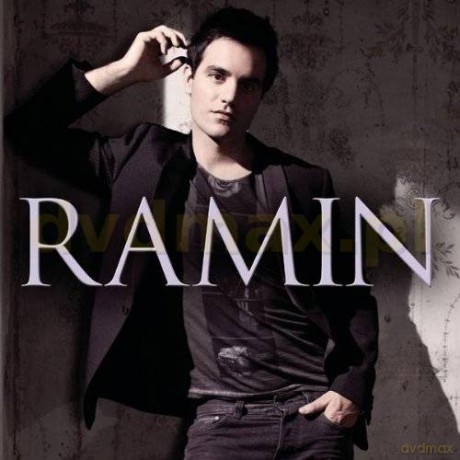 Ramin: Ramin [CD]