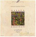 Narada: Equinox [CD]