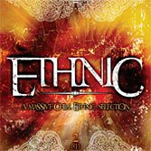 Ethnic [2CD]