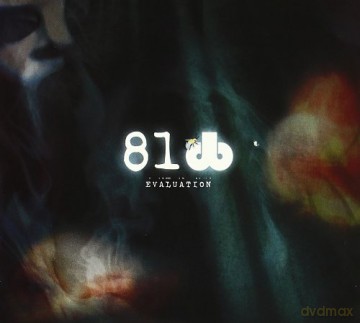 81db: Evaluation [CD]