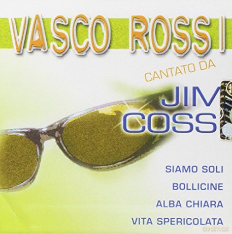 Cossi Jim: Fantastic Blackboard 60x90 Whiteboards Wood School Learning Chalk Chalk 000 452 [CD]