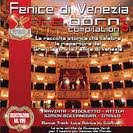 Fenice Di Venezia Re. Born Compilation 01 [CD]