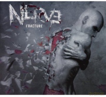 Nerve: Fracture [CD]