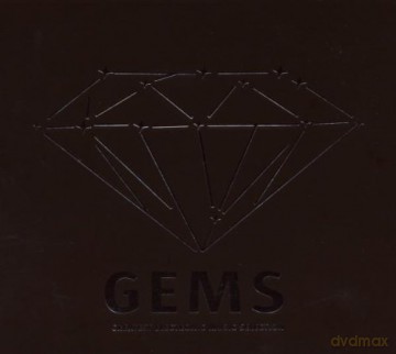 Gems [2CD]