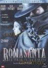 Romasanta [DVD]