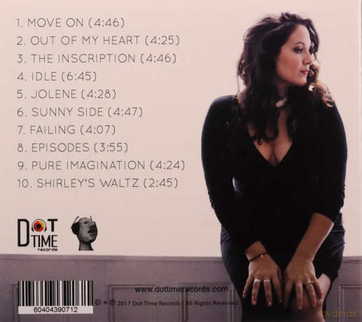 Nicole Zuraitis: Hive Mind [CD]