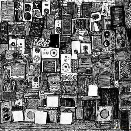 Nada Surf: If I Had a Hi-Fi [CD]
