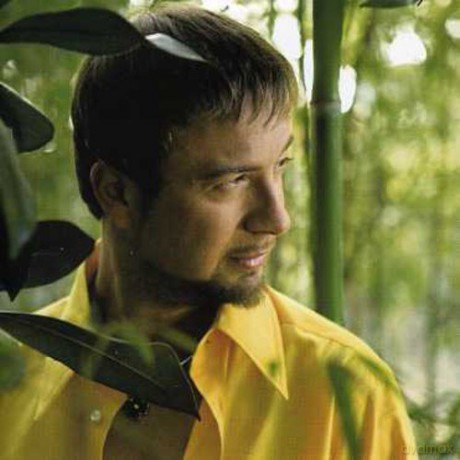 Marco Masini: Il Giardino Delle Api [CD]