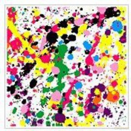 Anti Anti: Il Tappeto Dava Un Tono [CD]