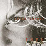 Irene Grandi: Irek [CD]