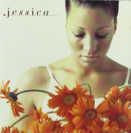 Jessica: Jessica [CD]