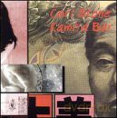 Carl Stone: Kamiya Bar [CD]
