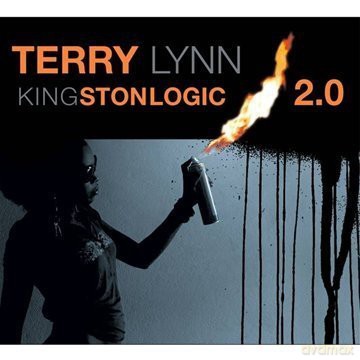 Terry Lynn: Kingstonlogic 2. 0 [CD]