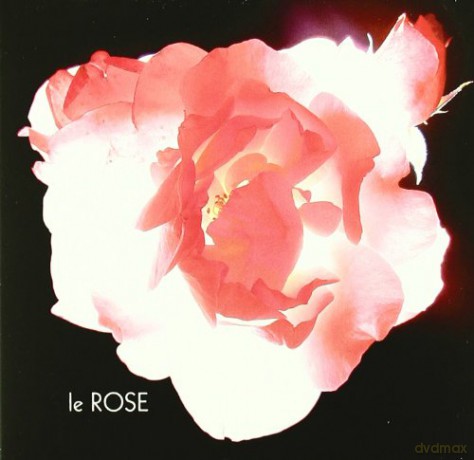 Rose Le: Le Rose [CD]
