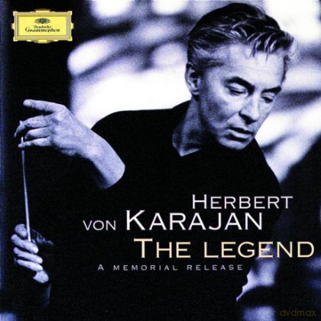Bpo: Legend [2CD]