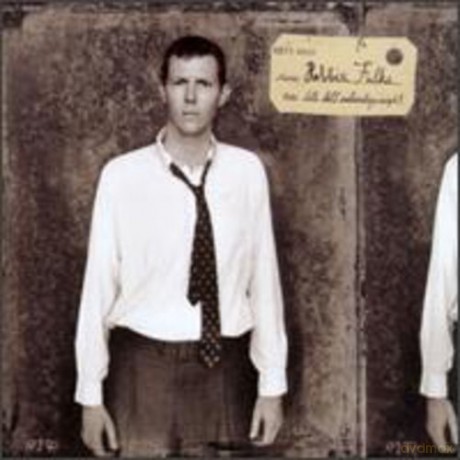 Robbie Fulks: Let's Kill Saturday Night [CD]