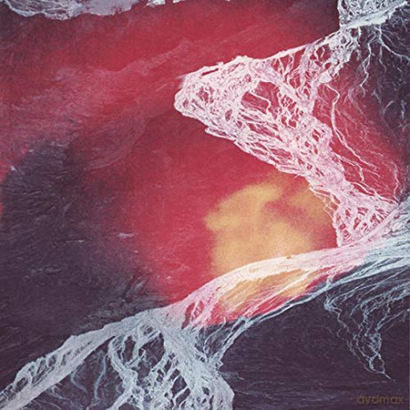 Wires Under Tension: Light Science [CD]