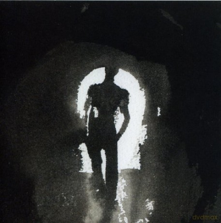 Nitin Sawhney: London Undersound [CD]